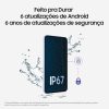 Samsung Android 15 6.7" Super AMOLED FHD+ Cell Phone-3