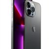 Apple iPhone 13 Pro Graphite 128GB Smartphone-1