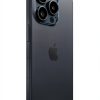 iPhone 15 Pro Max Apple smartphone Titanium design-2