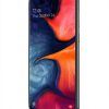 Samsung 32GB Android Cell Phone-3