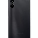 Samsung Android Cell Phone 64GB Black Slate-0