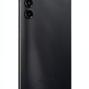 Samsung Android Cell Phone 64GB Black Slate-0