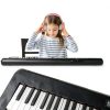 Qerewf 883X Digital Piano for Adults-2
