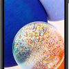 Samsung Android 13.0 Cell Phone-1