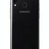 Samsung 32GB Android Cell Phone-1