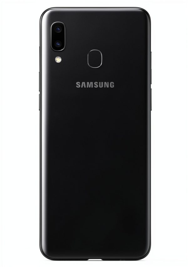 Samsung 32GB Android Cell Phone-1