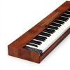 Kdfdfsa 881X Digital Piano Keyboard-4