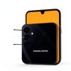 Troomi Galaxy A16 Android Smartphone for Kids-6