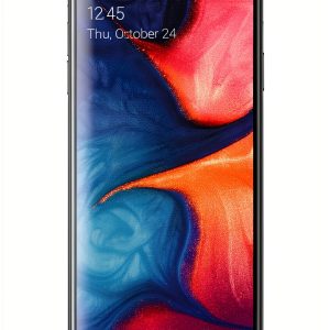 Samsung 32GB Android Cell Phone-0