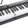 Qerewf 883X Digital Piano for Adults-1