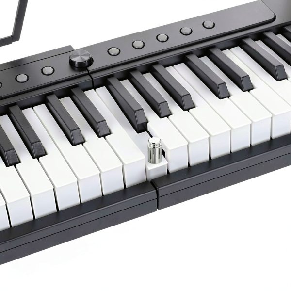 Qerewf 883X Digital Piano for Adults-1