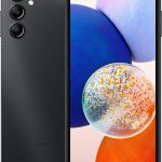 Samsung Android 13.0 Cell Phone-0