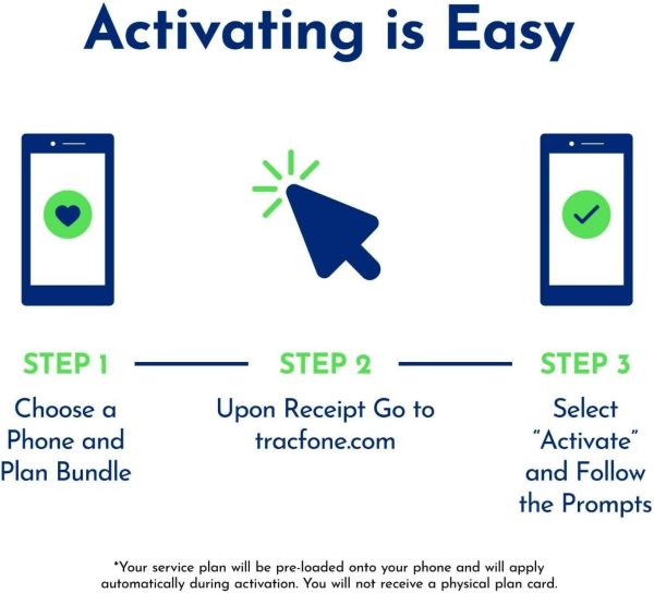 Motorola Android 14 Smartphone Activation Airtime Promotion-4
