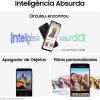 Samsung Android 15 6.7" Super AMOLED FHD+ Cell Phone-1