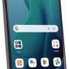 Motorola Android 14 Smartphone Activation Airtime Promotion-5