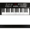 M SANMERSEN Portable Electronic Keyboard-6