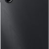 Samsung Android 13.0 Cell Phone-2