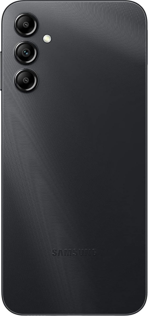 Samsung Android 13.0 Cell Phone-2