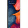 Samsung 32GB Android Cell Phone-2
