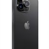 Apple iPhone 14 Pro Cell Phone-1