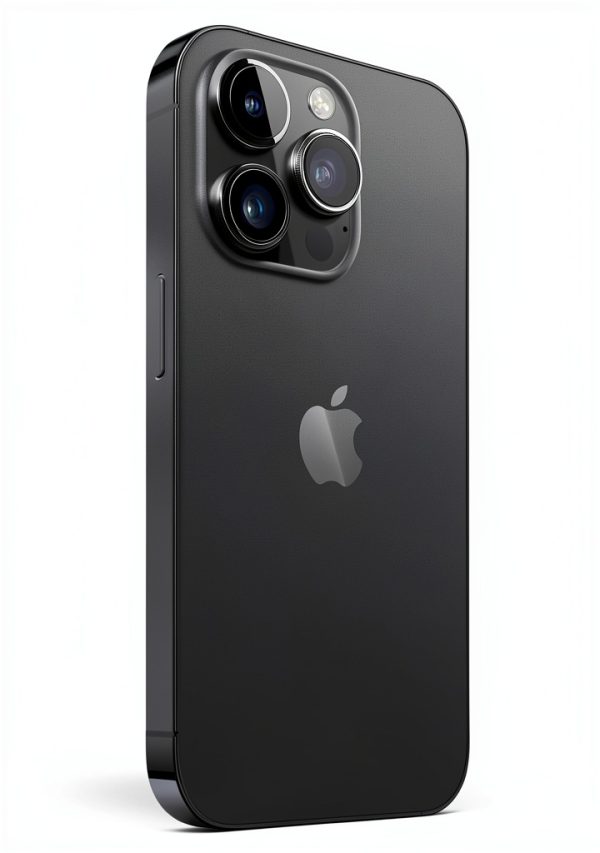 Apple iPhone 14 Pro Cell Phone-1