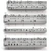 Faber Piano Adventures Adult Piano Book 80 Pages-5