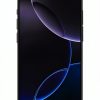 iPhone 16 Pro Max Apple Smartphone Titanium Design-1