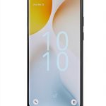 BLU View 5 PRO Android 14 Cell Phone-0