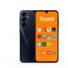 Troomi Galaxy A16 Android Smartphone for Kids-1