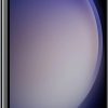 Samsung Galaxy S23 Android Cell Phone-1