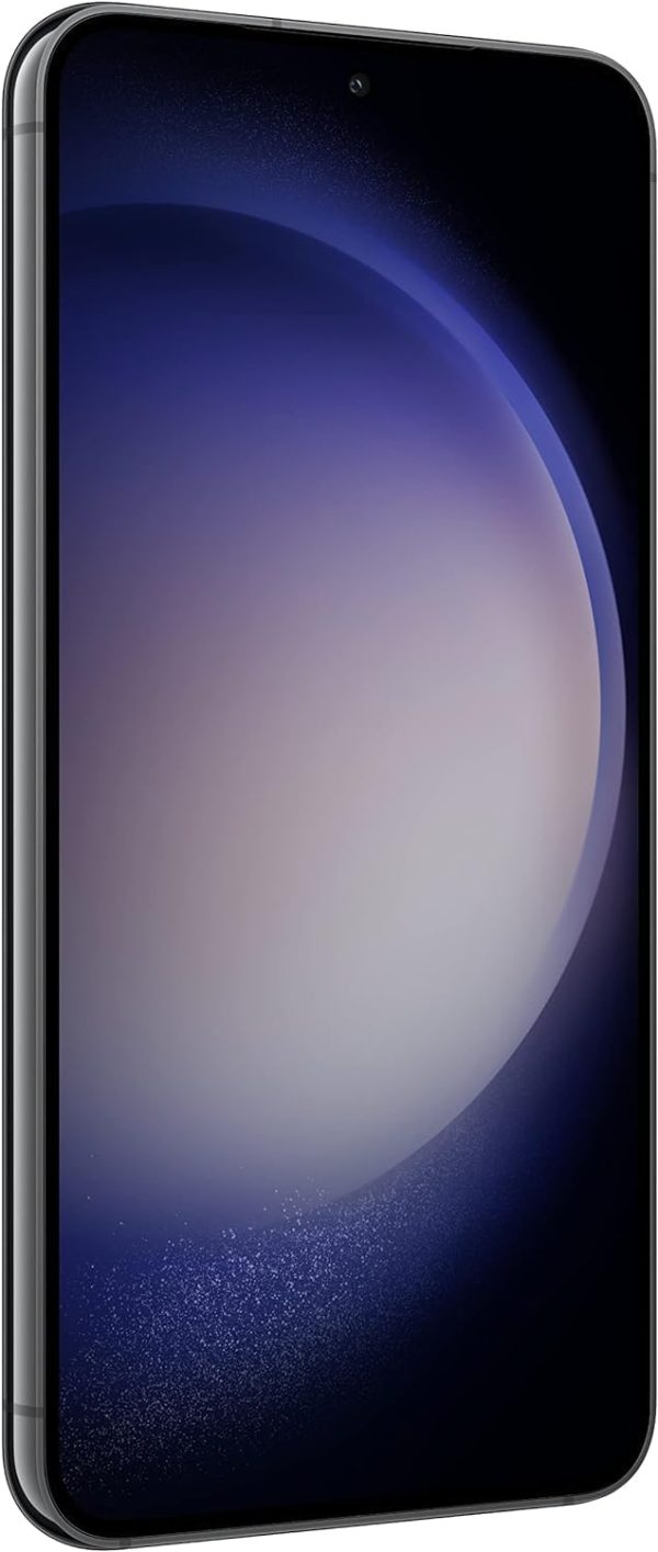 Samsung Galaxy S23 Android Cell Phone-1