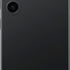 Samsung Galaxy S23 Android Cell Phone-4