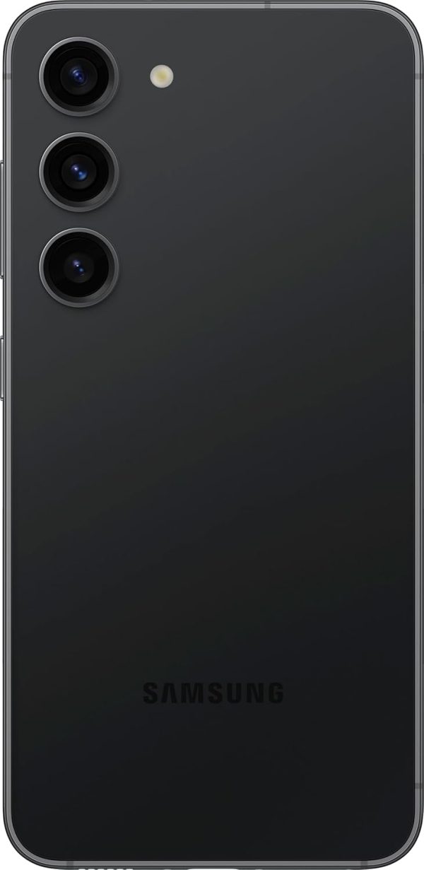Samsung Galaxy S23 Android Cell Phone-4
