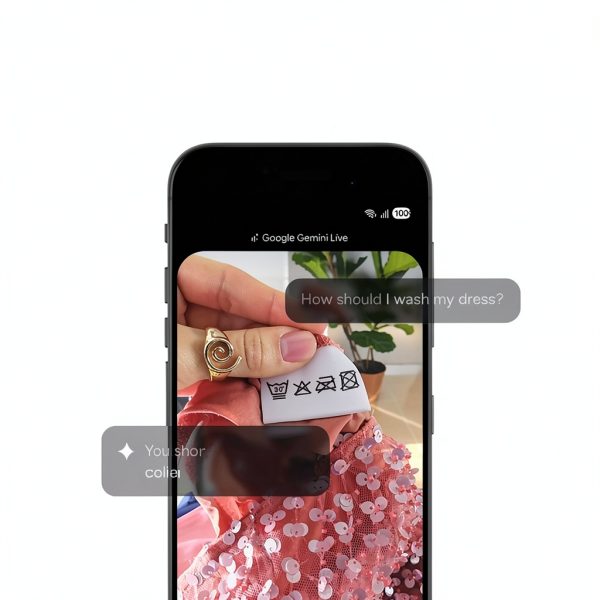 Samsung Galaxy S25 FE Android Cell Phone-7