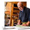 Harper Japanese Travel Guide Kindle Edition-4