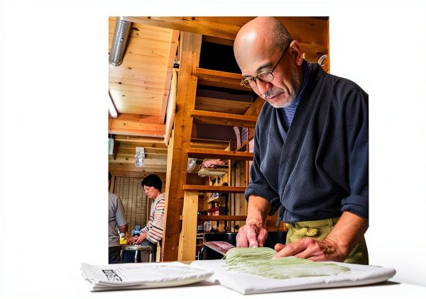 Harper Japanese Travel Guide Kindle Edition-4