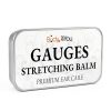 Ear Lobe Stretch Balm BodyJ4You Natural Aftercare-7