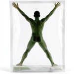 Out of Body Experience Kindle HarperOne 290 Pages-0