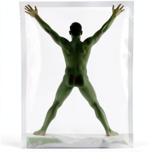 Out of Body Experience Kindle HarperOne 290 Pages-0