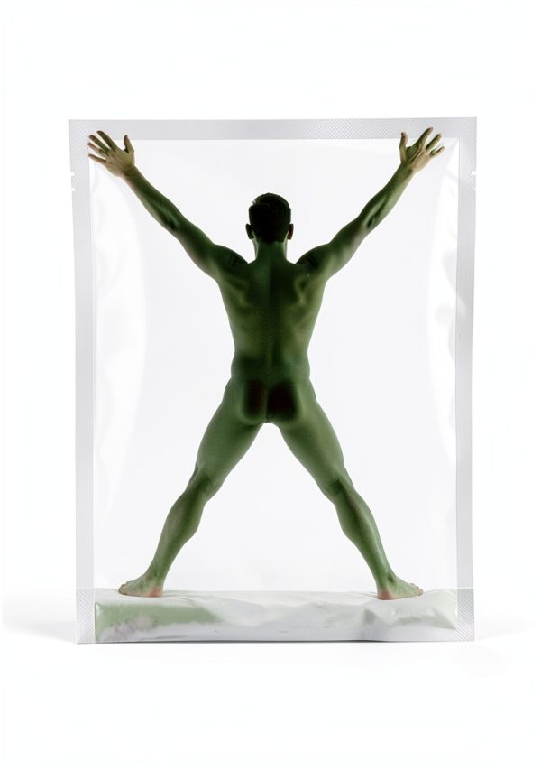 Out of Body Experience Kindle HarperOne 290 Pages-0