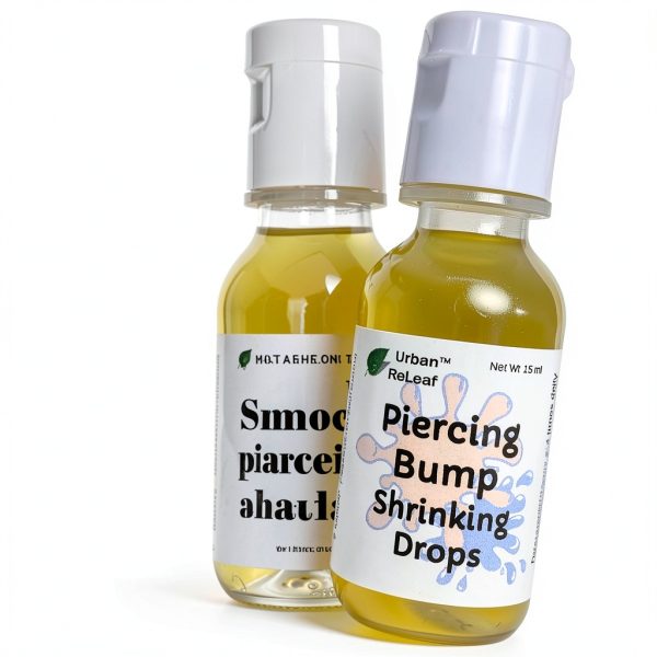 Urban ReLeaf Piercing Bump Shrinking Drops Aftercare-3