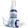 Piercing Aftercare Spray Ocnisdns Alcohol Free-8