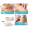 Numbing Cream Yongchun Body Piercing 6hr Relief-5
