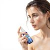 Piercing Aftercare Spray Ocnisdns Alcohol Free-1