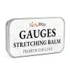Ear Lobe Stretch Balm BodyJ4You Natural Aftercare-0