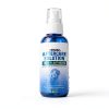 Piercing Aftercare Spray Ocnisdns Alcohol Free-7