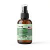 Piercing Aftercare Spray by Wacan-2