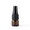 Piercing Aftercare Spray by Wacan-1