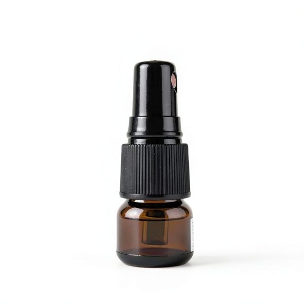 Piercing Aftercare Spray by Wacan-1