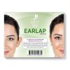 Earlap Ear Corrector Beauty Tapes Non‑Surgical-0